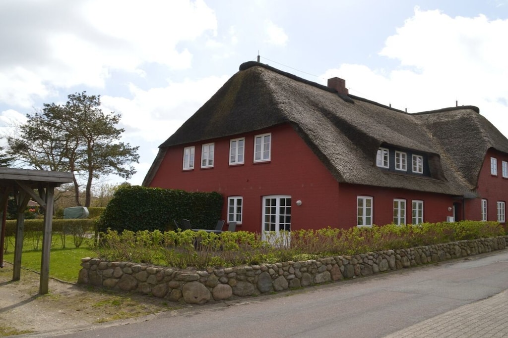 84530 - Niet-getagd