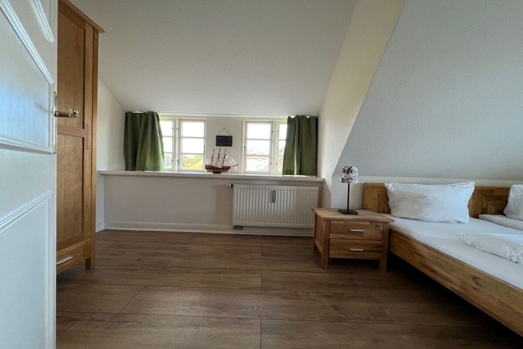 84530 - Niet-getagd