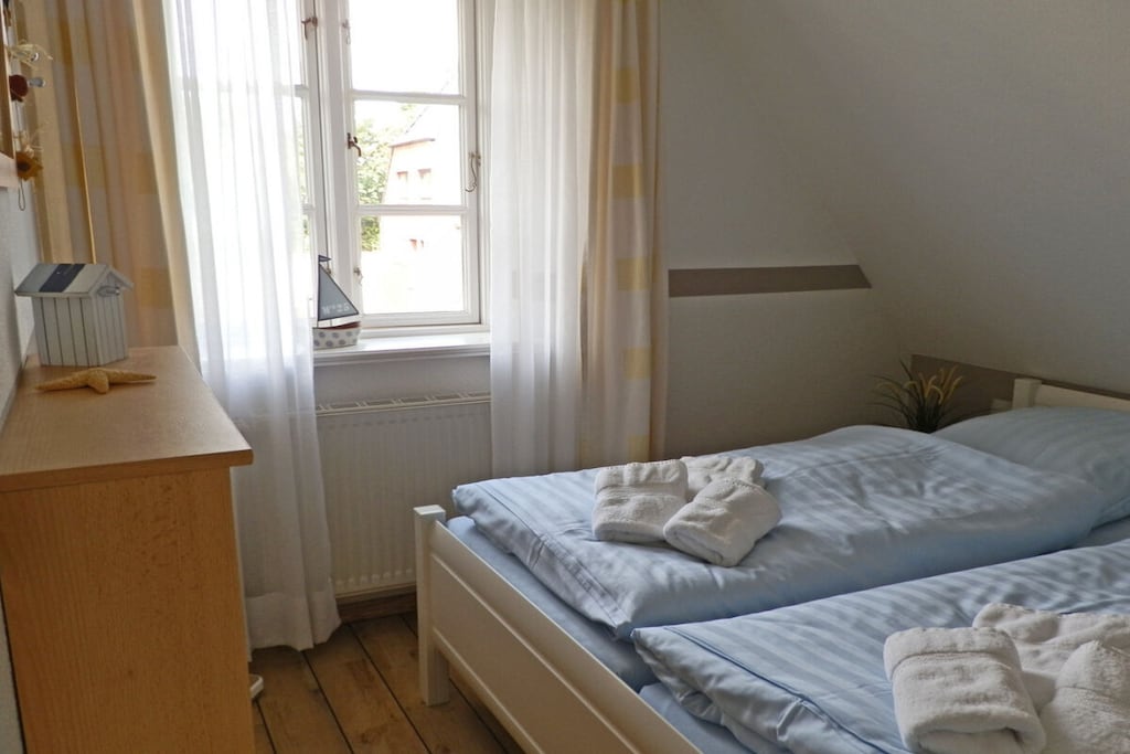 84533 - Niet-getagd