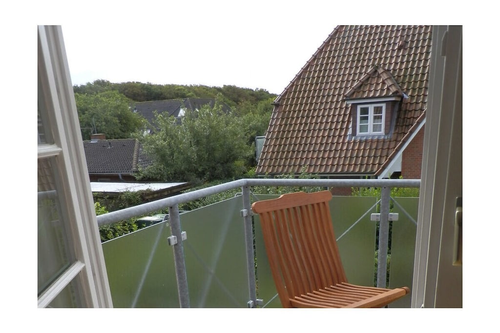 84533 - Niet-getagd