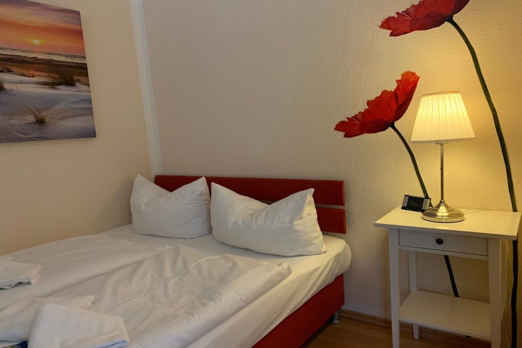 84551 - Non tagué
