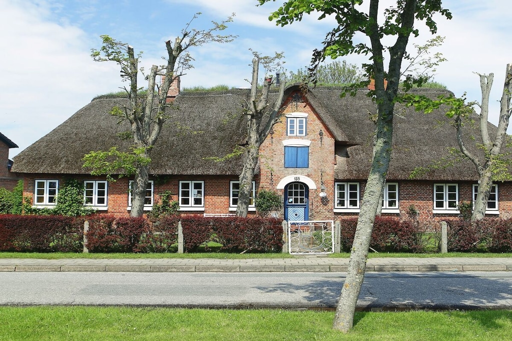 84561 - Nicht zugeordnet