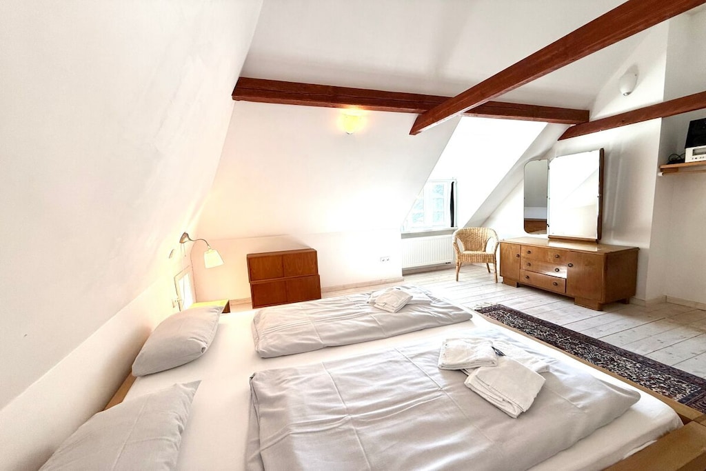 84569 - Nicht zugeordnet