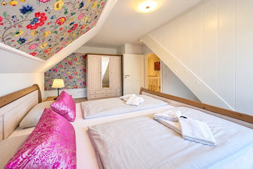 212957 - Niet-getagd