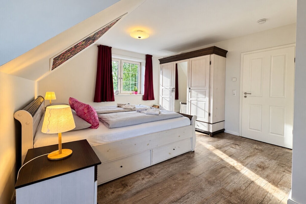212957 - Niet-getagd