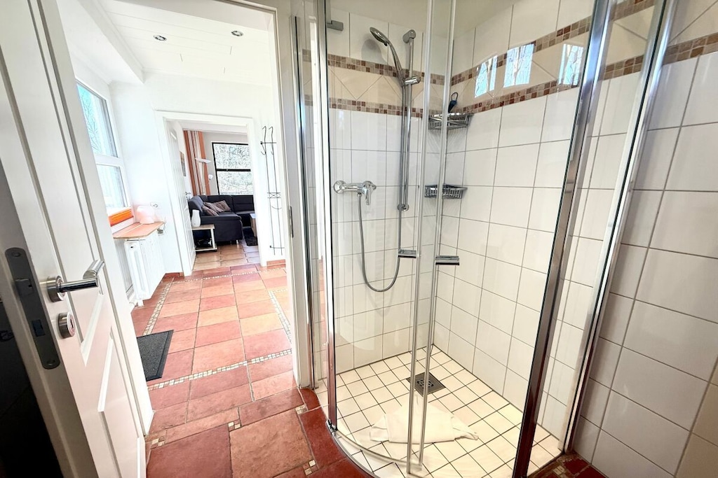 212989 - Niet-getagd