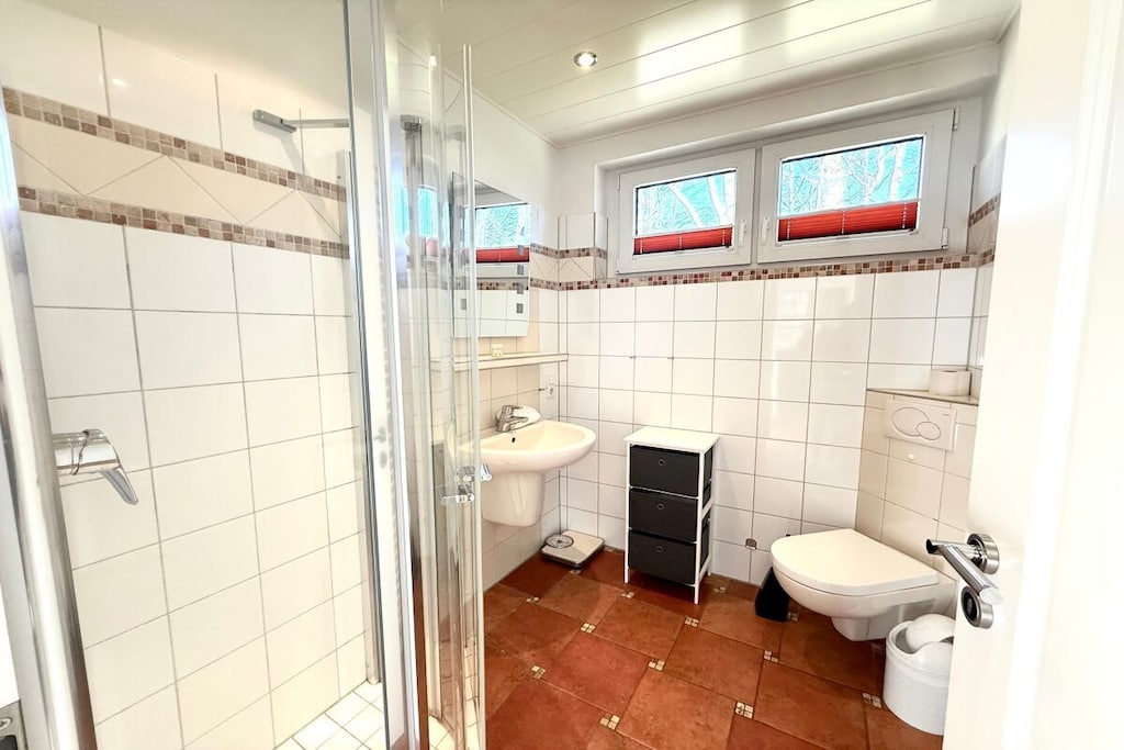212989 - Niet-getagd