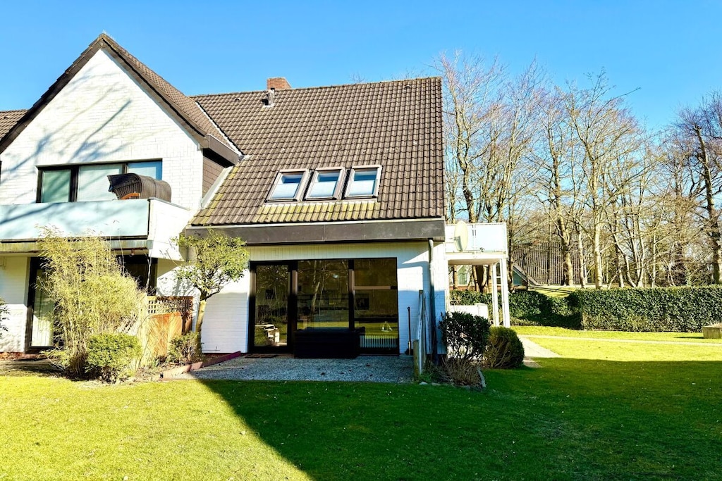 212989 - Niet-getagd