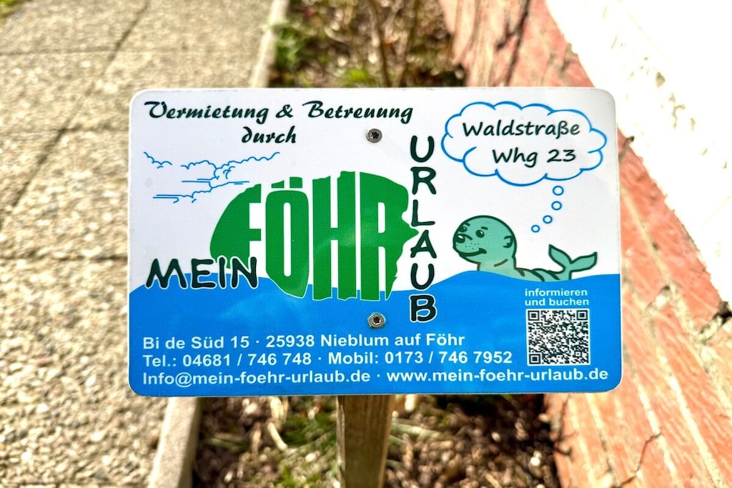 212989 - Niet-getagd