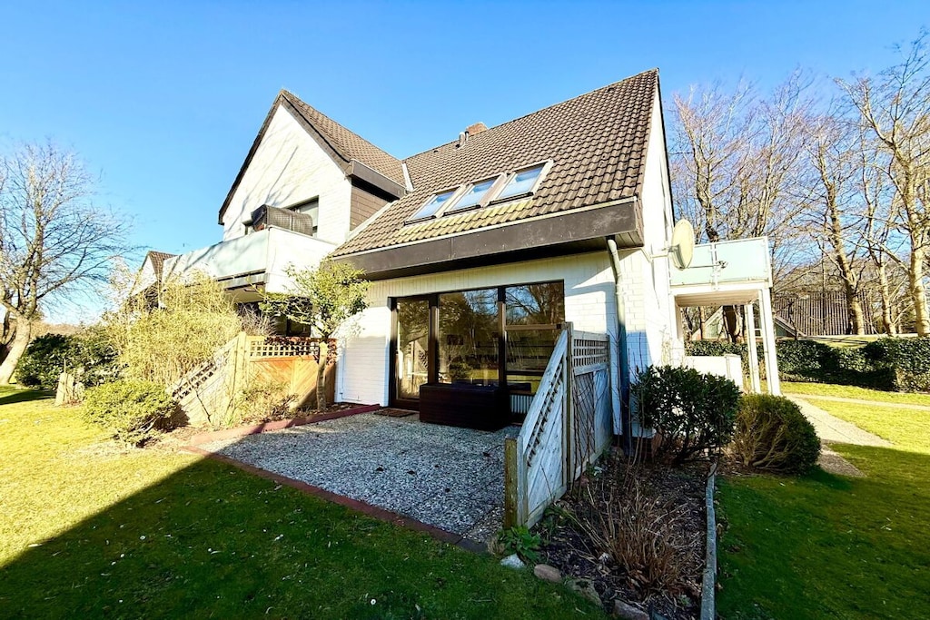 212989 - Niet-getagd