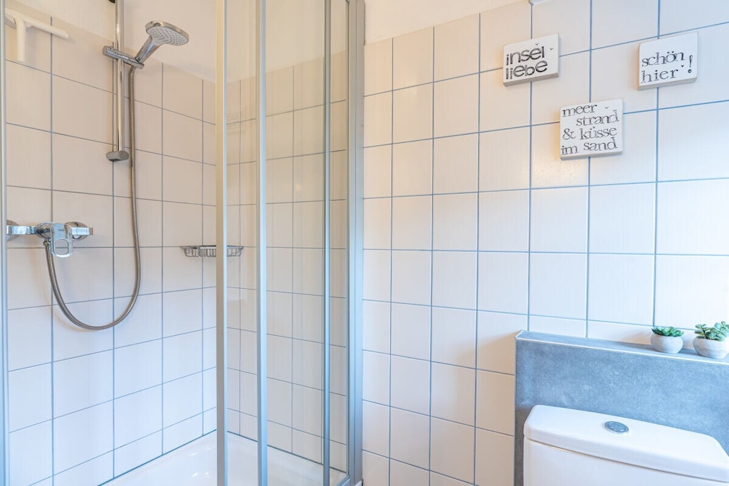 212990 - Niet-getagd