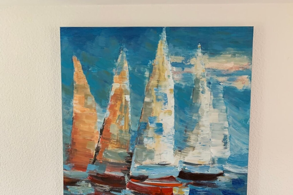 213003 - Untagged