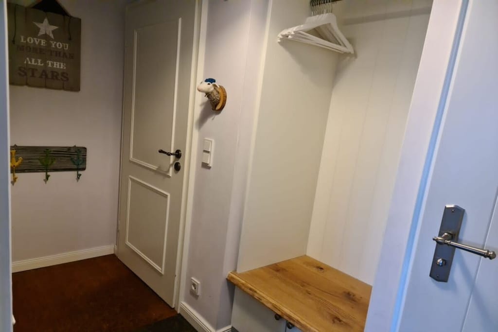 213404 - Niet-getagd