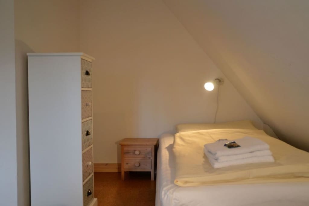 213841 - Niet-getagd