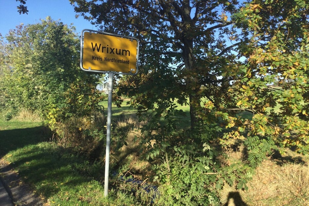 213841 - Niet-getagd