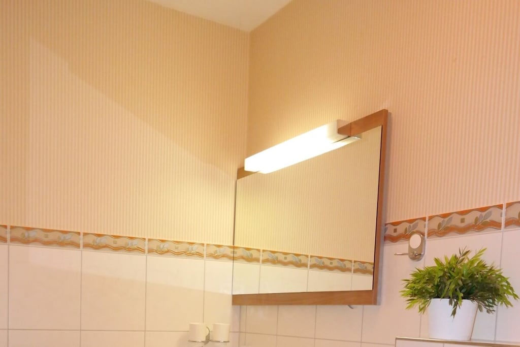 265808 - Niet-getagd