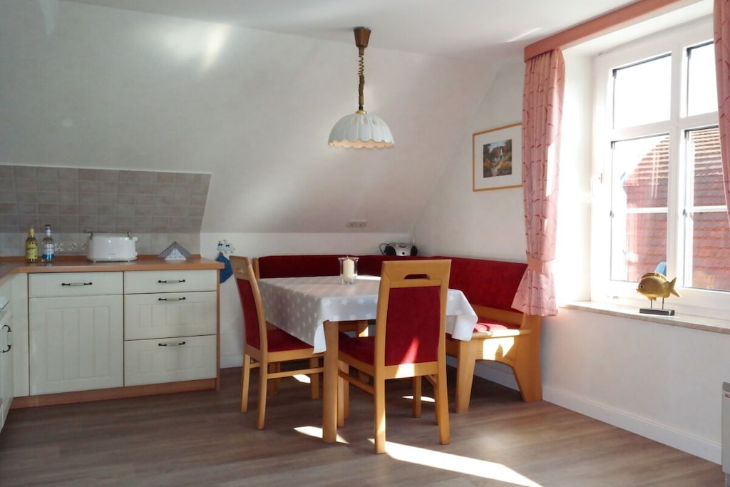 265809 - Niet-getagd