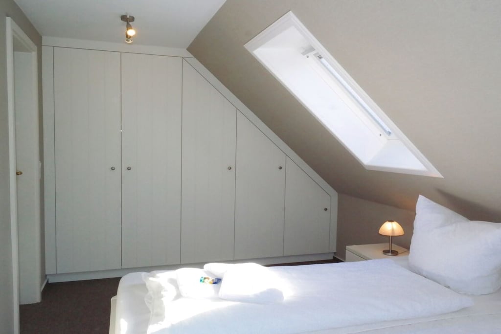 265809 - Niet-getagd