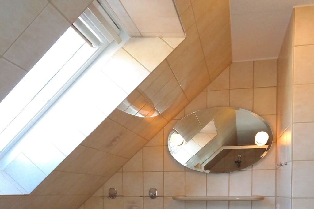 265809 - Niet-getagd