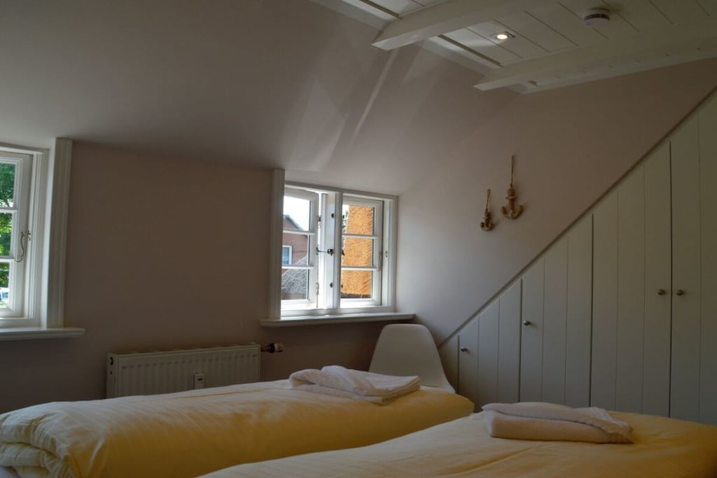 266086 - Niet-getagd