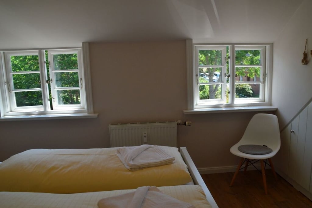 266086 - Niet-getagd
