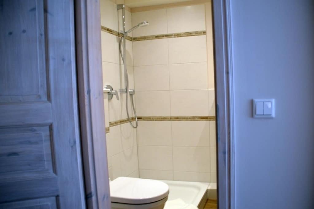266086 - Niet-getagd