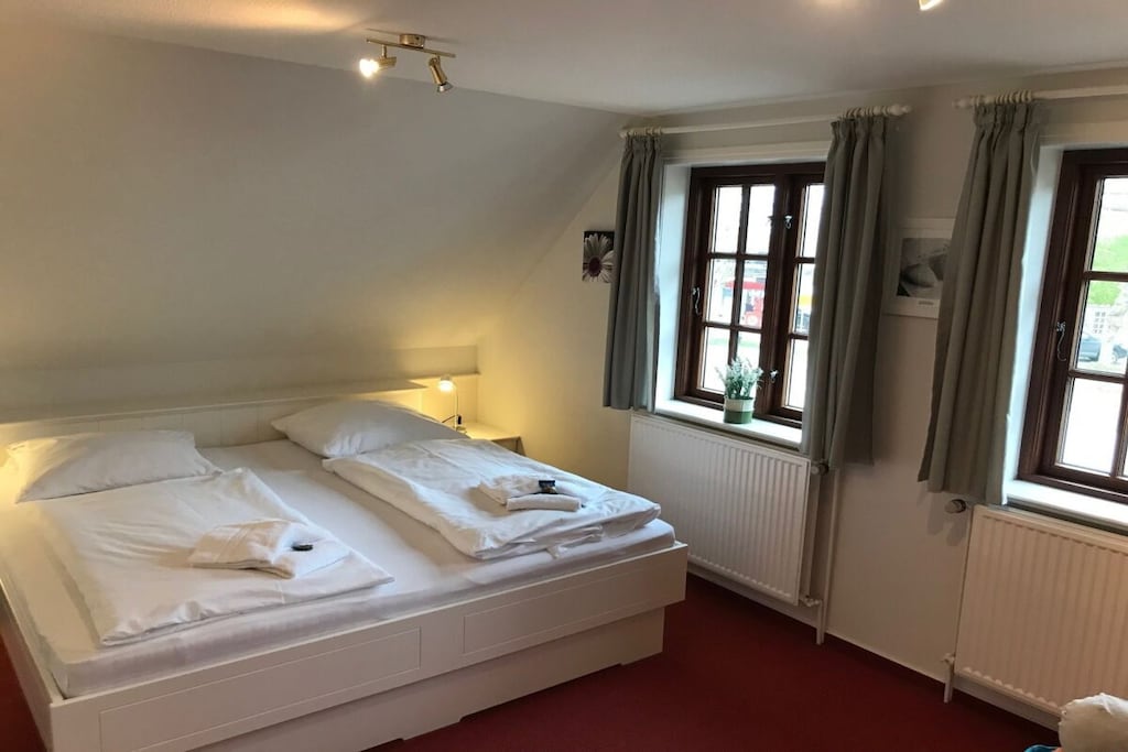 266151 - Non tagué