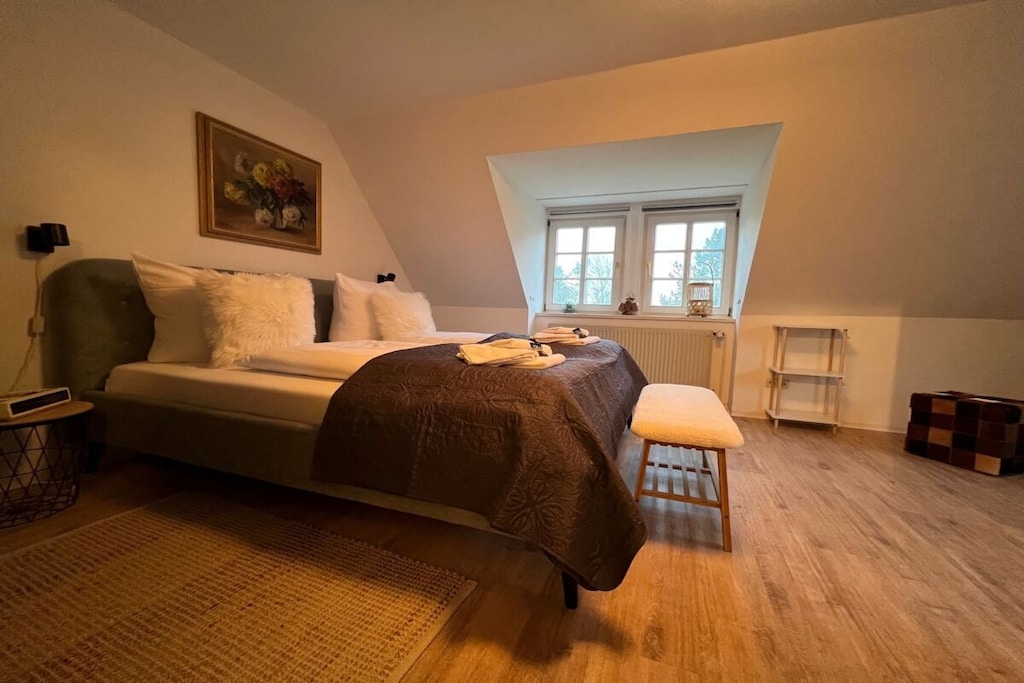 424763 - Nicht zugeordnet