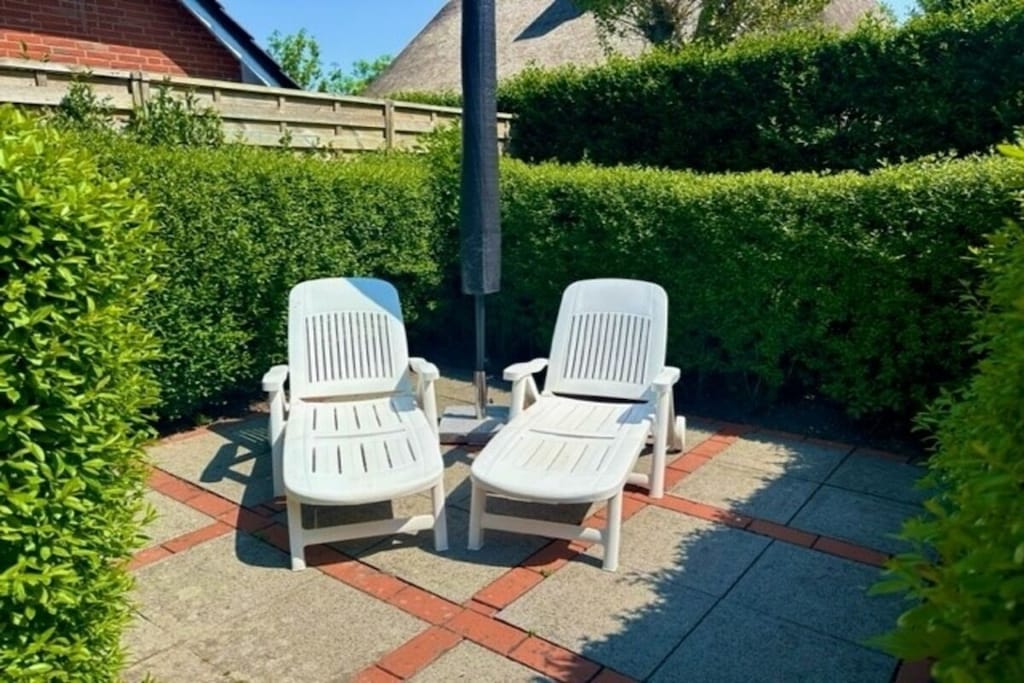 456695 - Niet-getagd