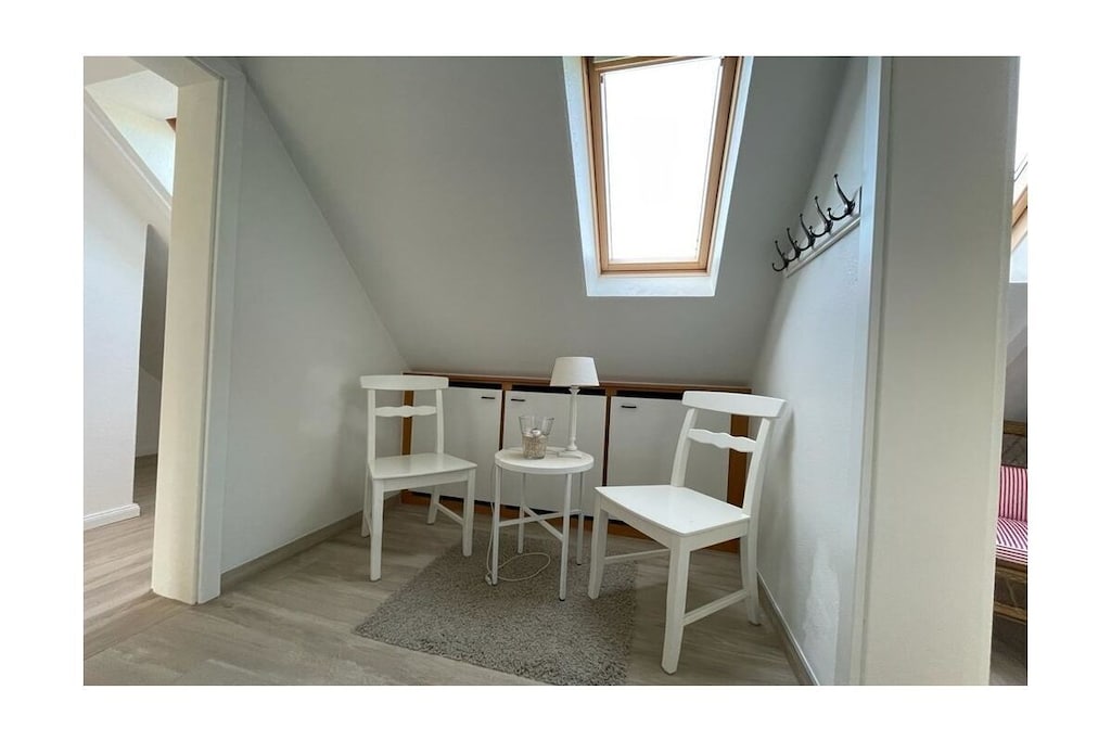 467361 - Niet-getagd