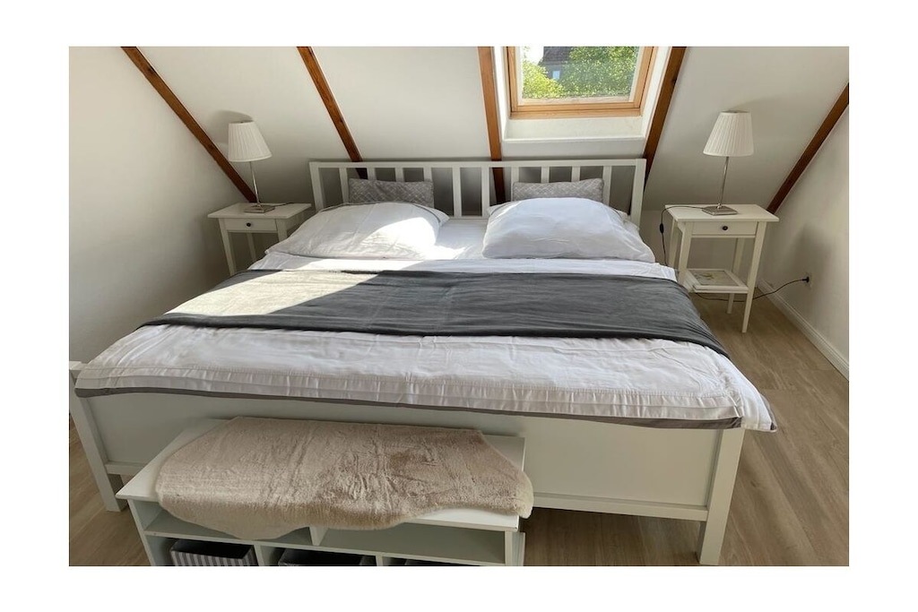 467361 - Niet-getagd