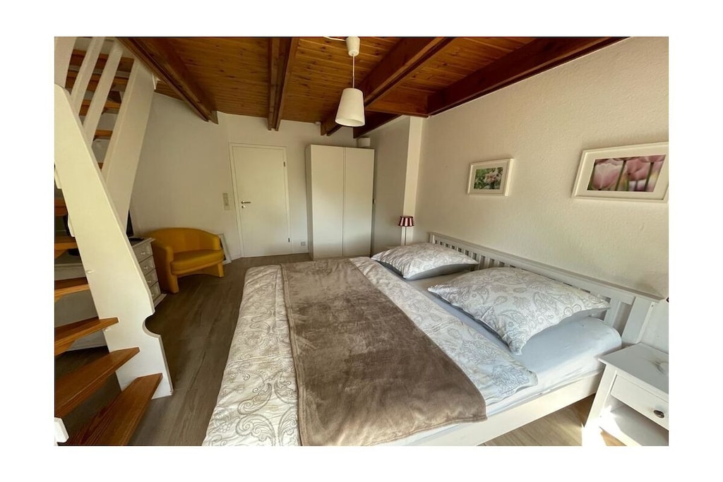 467361 - Niet-getagd