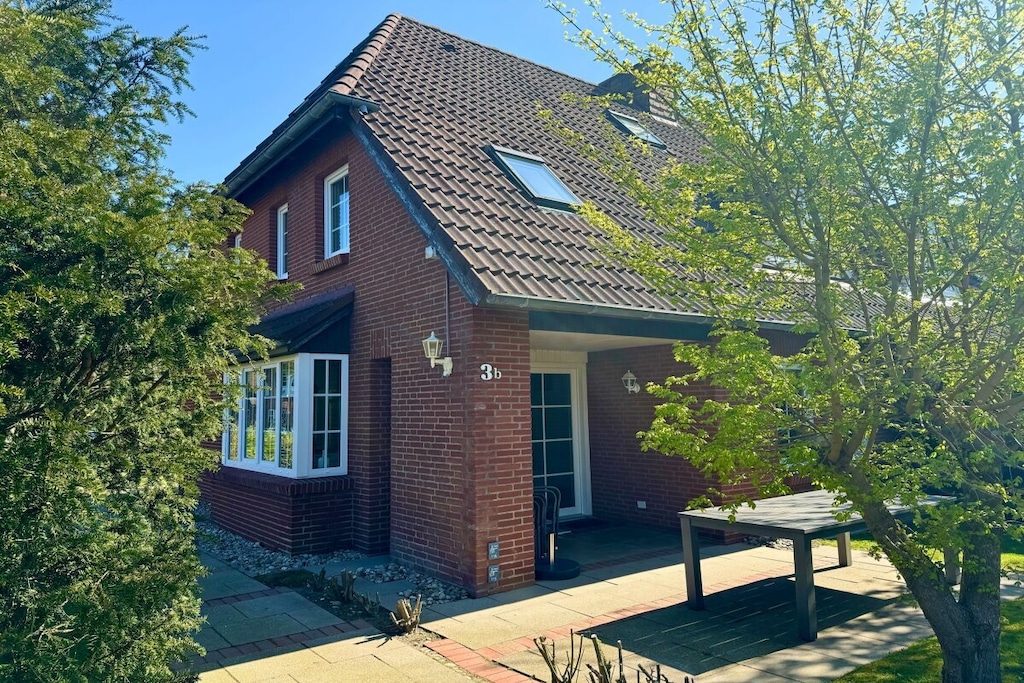 467361 - Niet-getagd
