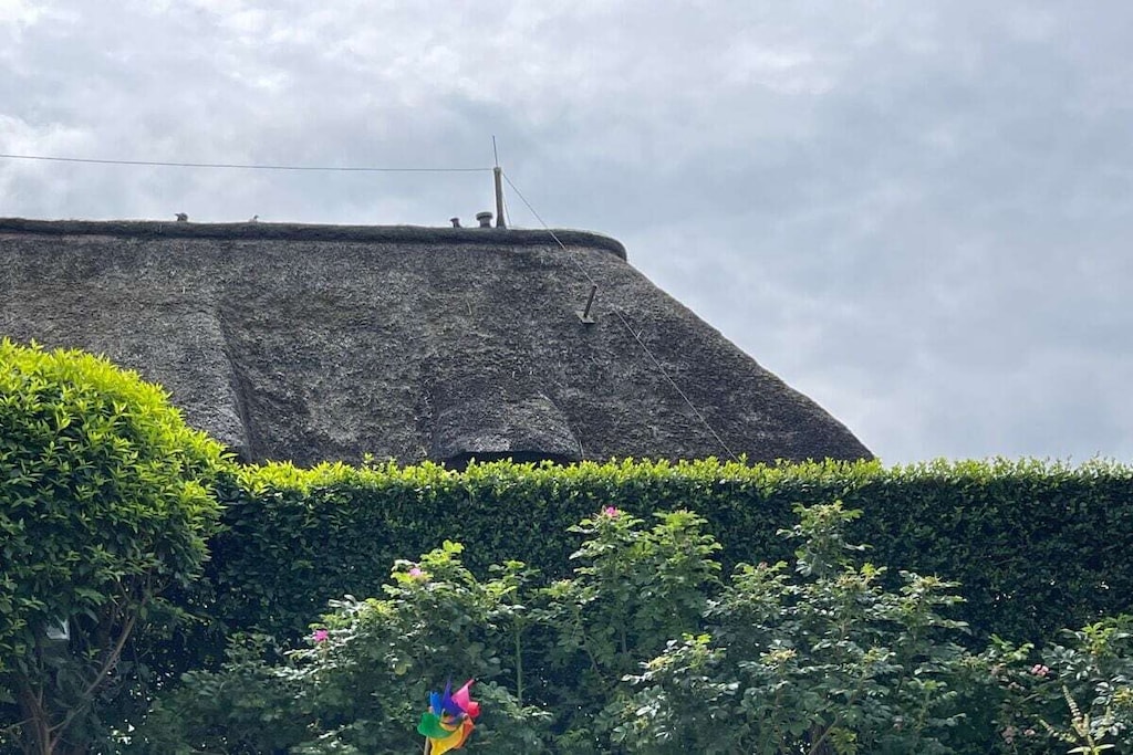 468560 - Niet-getagd