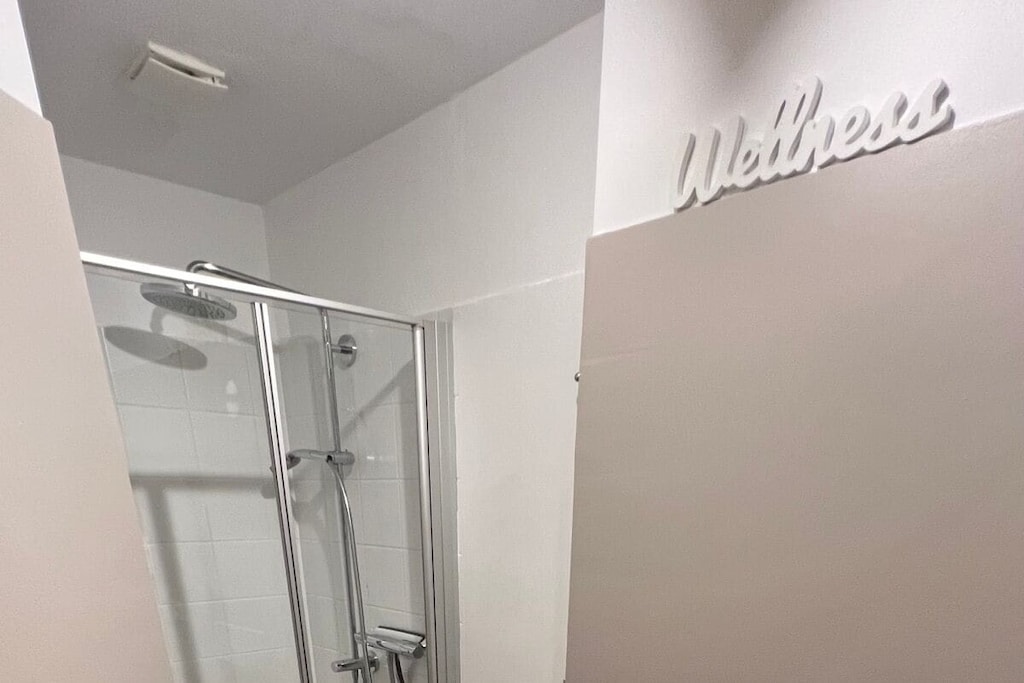 468560 - Niet-getagd