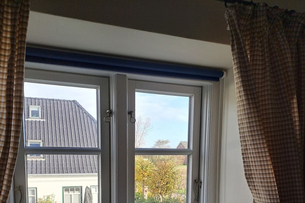 475243 - Nicht zugeordnet
