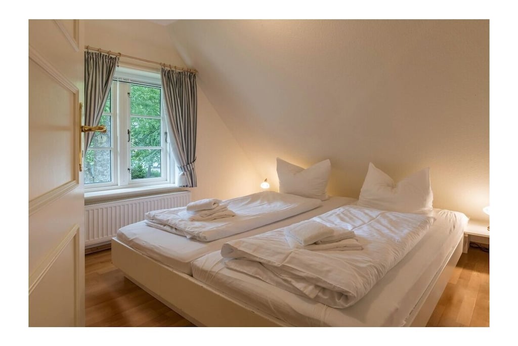 486095 - Niet-getagd