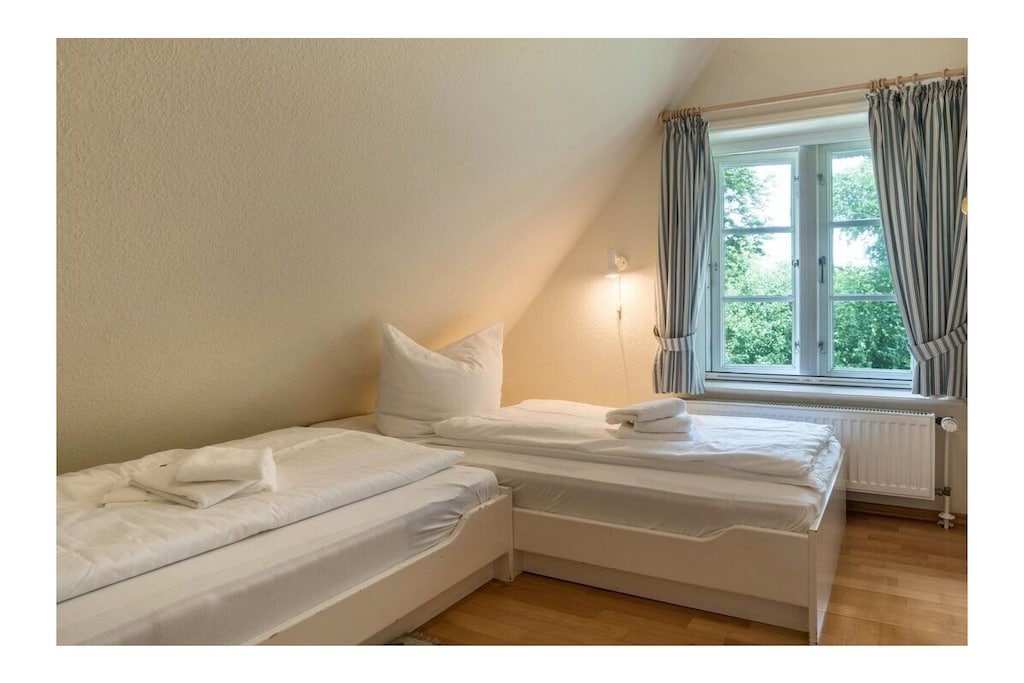 486095 - Niet-getagd