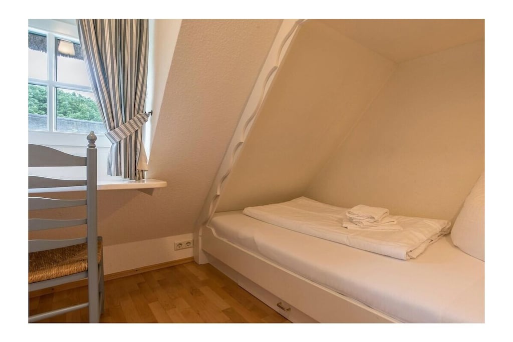 486095 - Niet-getagd
