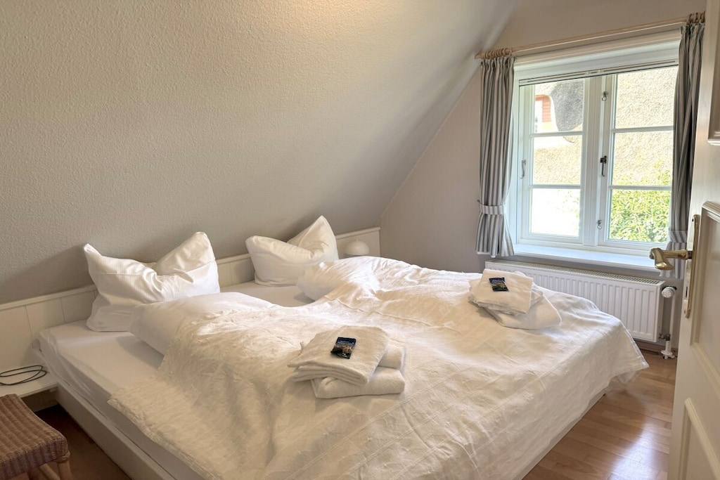 487314 - Niet-getagd