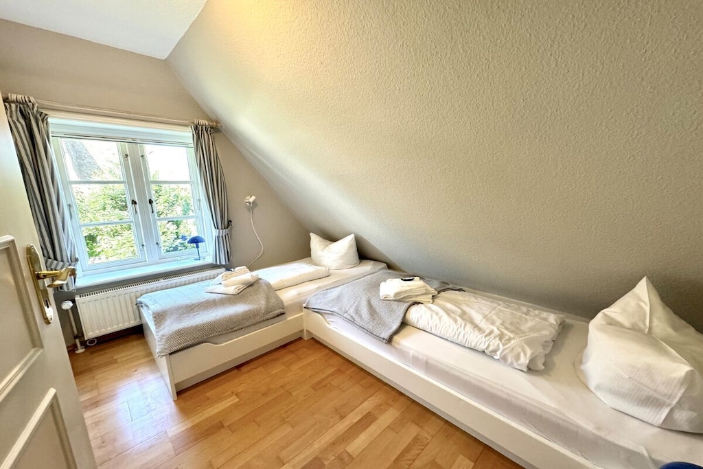 487314 - Niet-getagd