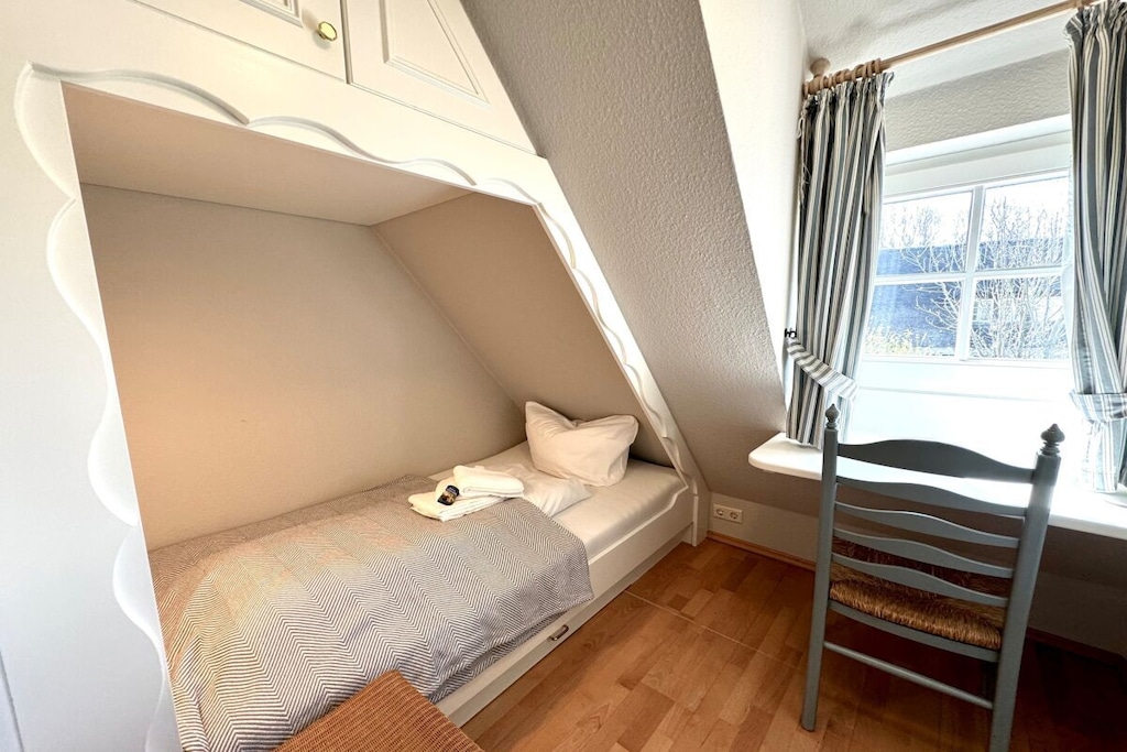 487314 - Niet-getagd