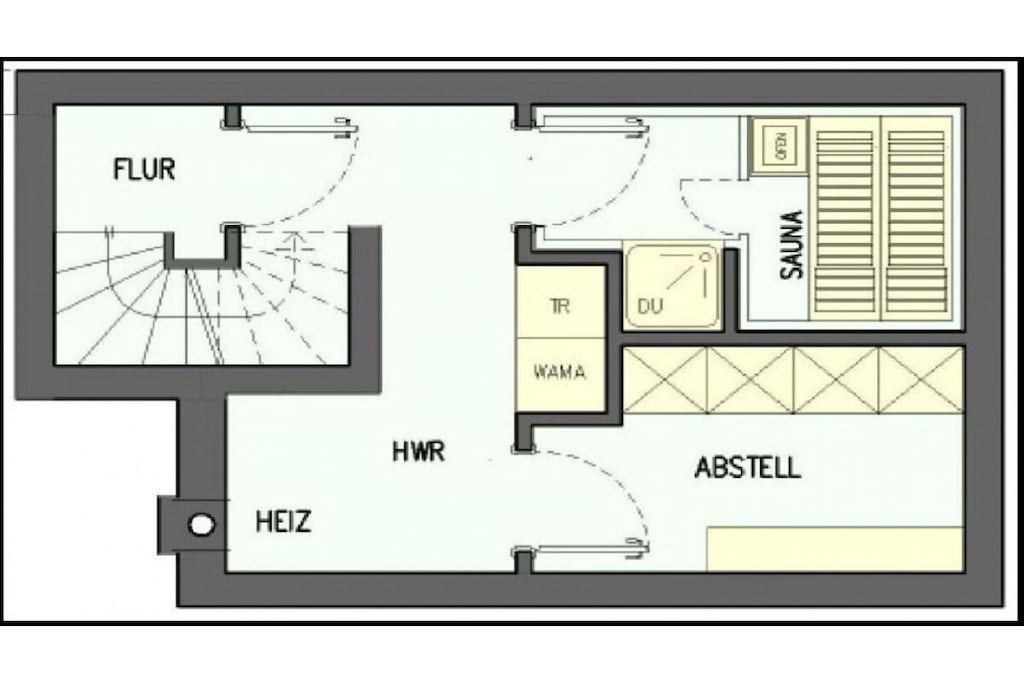 487314 - Niet-getagd
