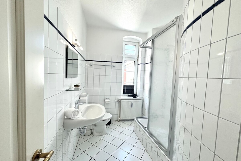 495236 - Niet-getagd