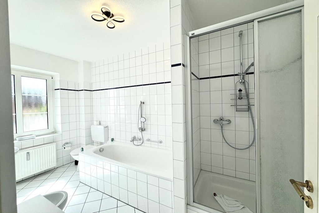 495236 - Niet-getagd