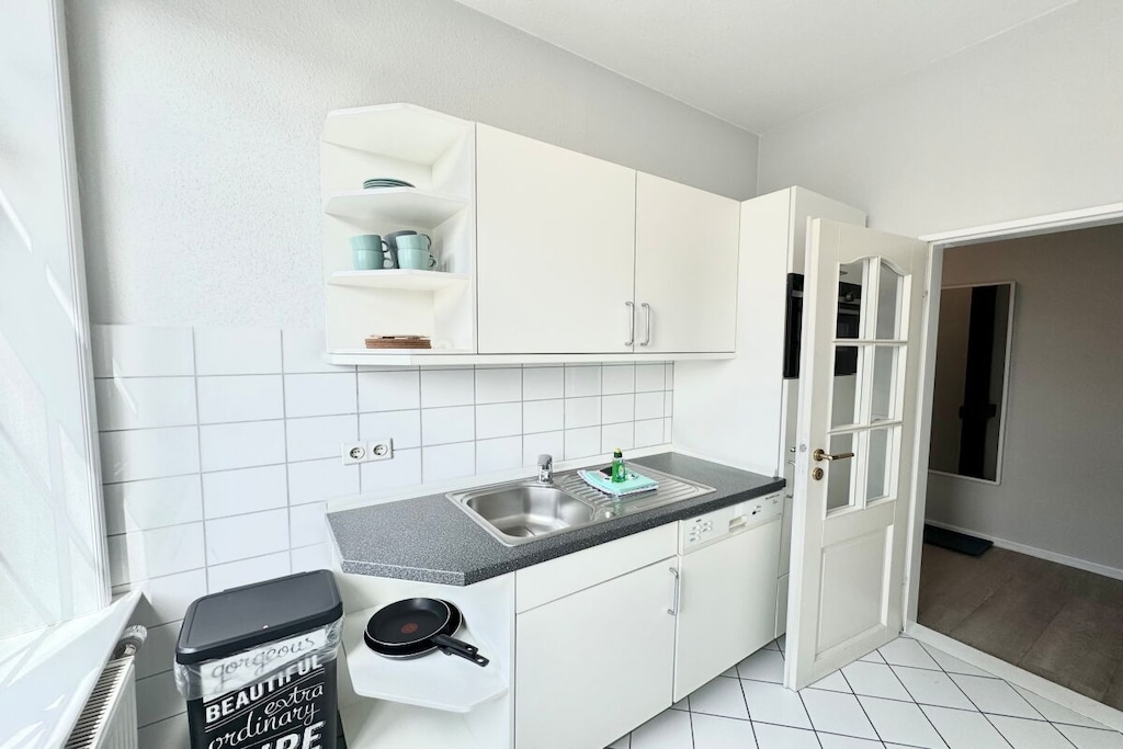 495236 - Niet-getagd
