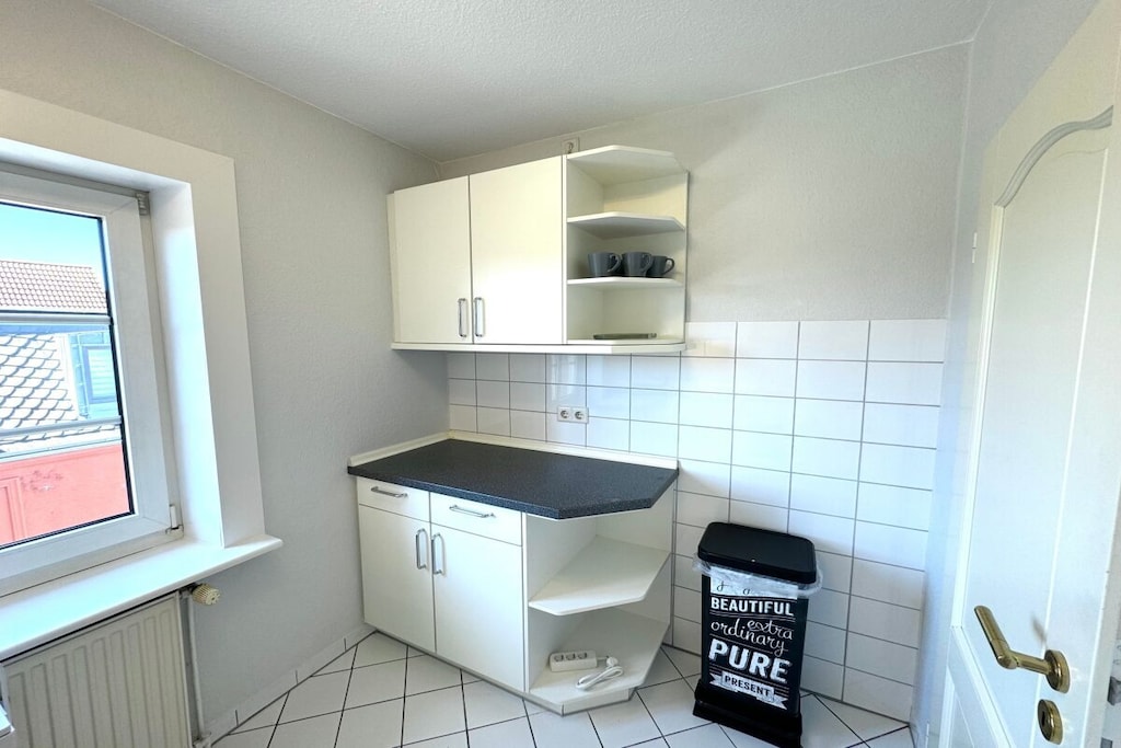 495237 - Niet-getagd