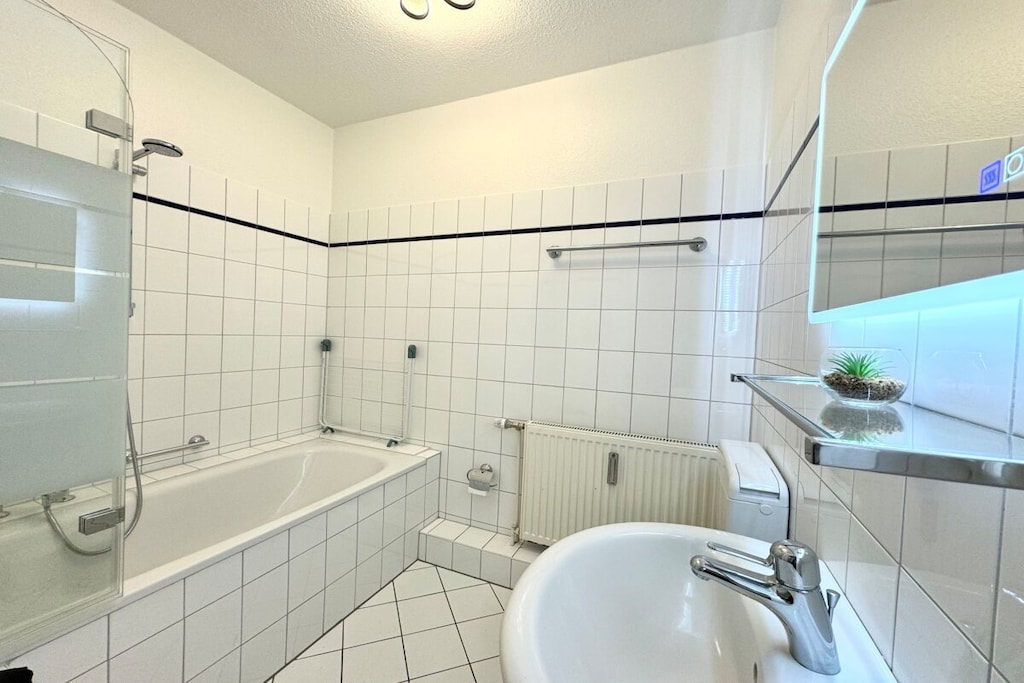 495238 - Niet-getagd