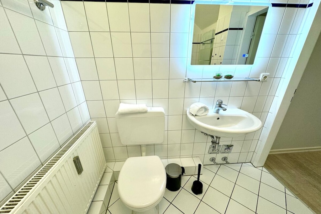 495238 - Niet-getagd