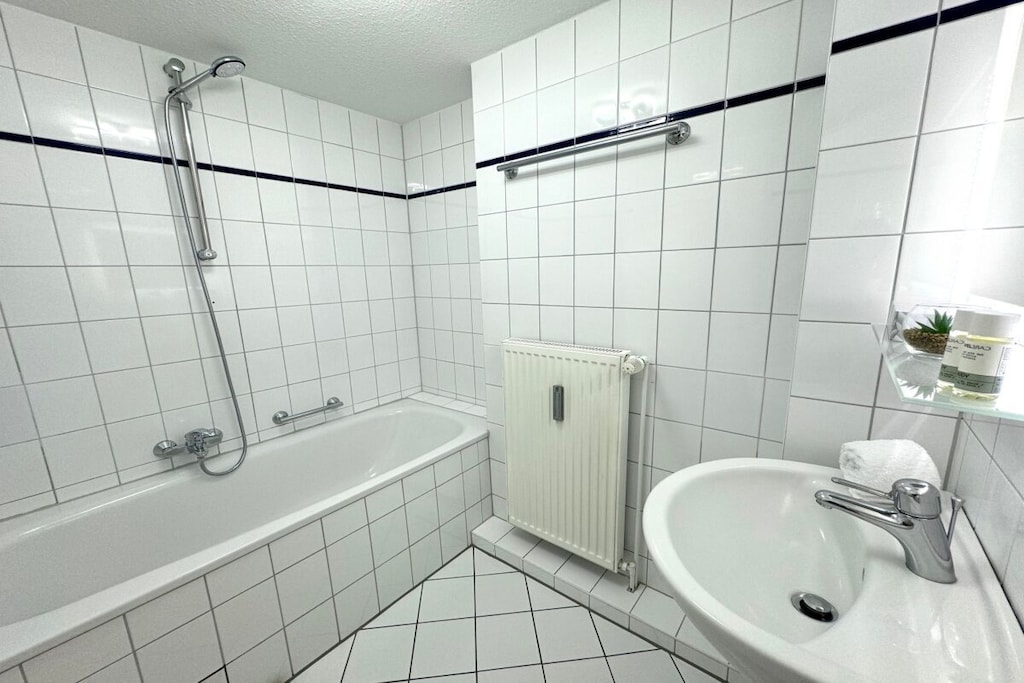 495239 - Niet-getagd